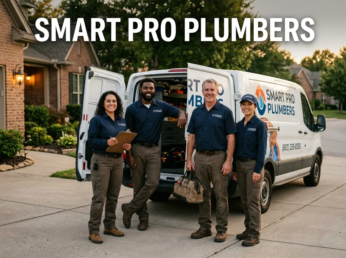 Water Heater Repair company in Hooper, NE